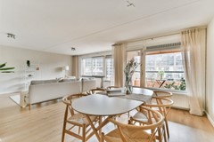 Mignot en de Blockplein 93 - 15.jpg